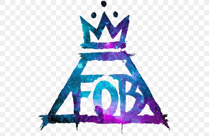 Fall Out Boy Logo Mania Tour, PNG, 530x534px, Watercolor, Cartoon, Flower, Frame, Heart Download Free