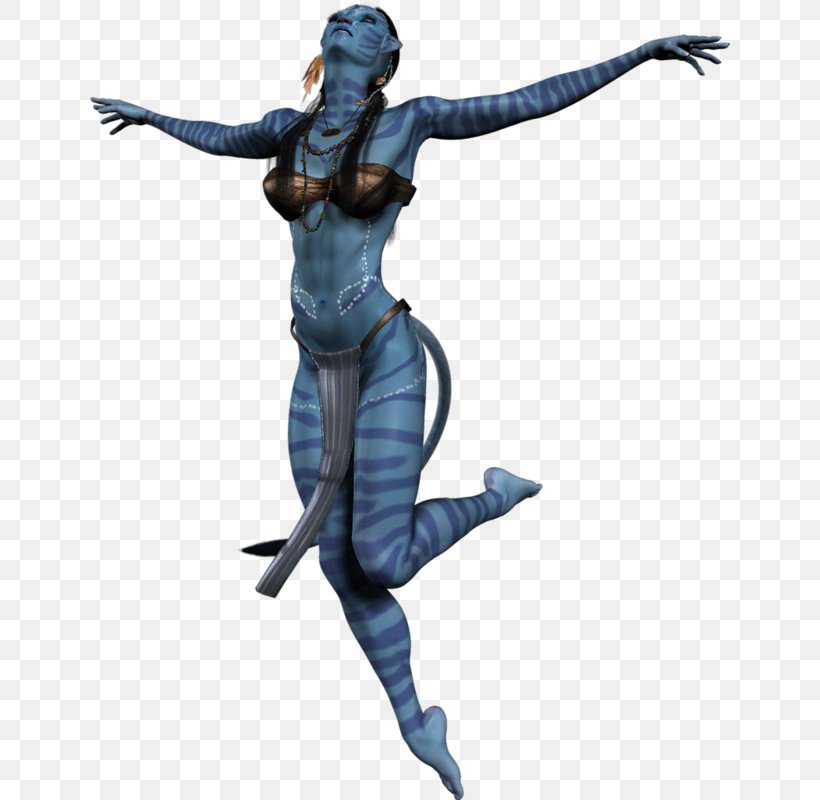 Film Avatar YouTube, PNG, 640x800px, Film, Action Figure, Animation, Avatar, Avatar 3 Download Free