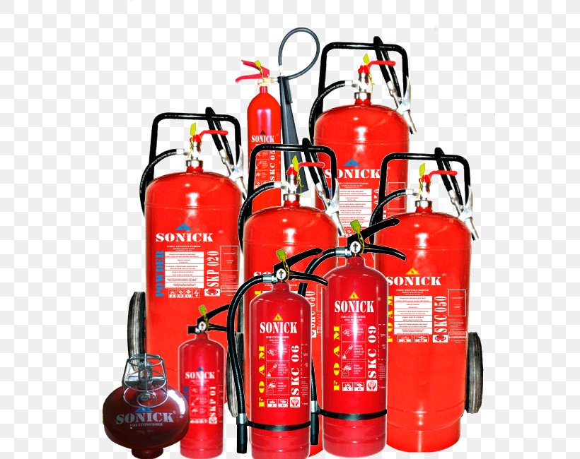 Fire Extinguishers Sonick Pemadam Api Distributor Firefighter Cylinder Foam, PNG, 580x650px, Fire Extinguishers, Bottle, Carbon Dioxide, Conflagration, Cylinder Download Free