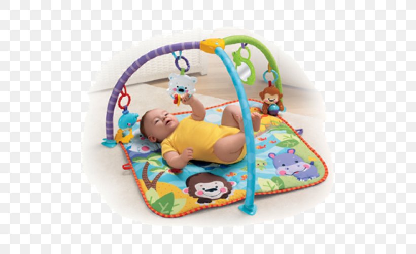 Fisher-Price Toy Infant Allegro Child, PNG, 500x500px, Fisherprice, Allegro, Auction, Baby Products, Baby Toys Download Free