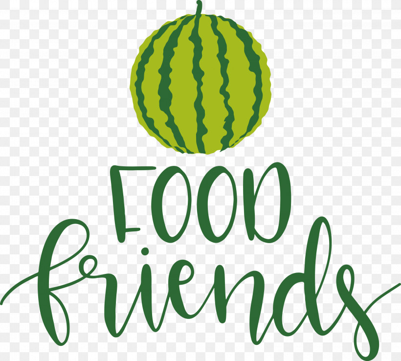 Food Friends Food Kitchen, PNG, 3000x2703px, Food Friends, Biology, Food, Fruit, Kitchen Download Free