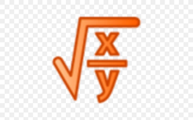 Formula Microsoft Mathematics Equation, PNG, 512x512px, Formula, Area, Brand, Equation, Formula Editor Download Free