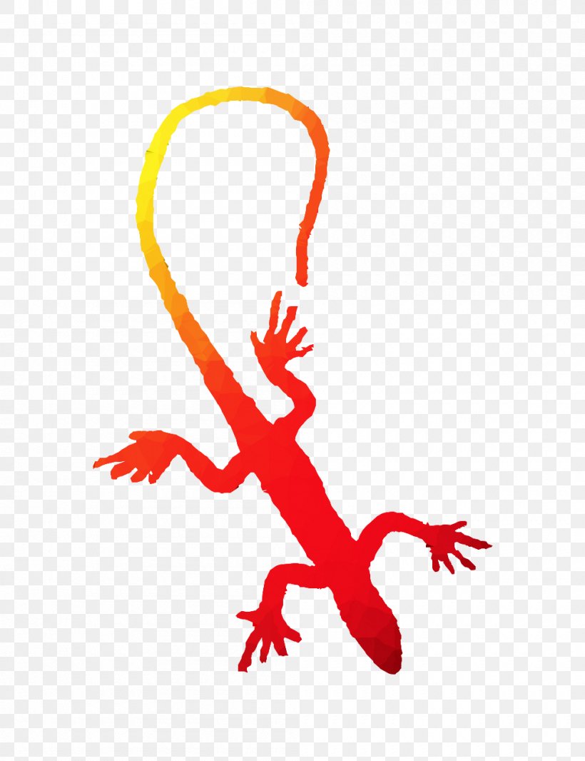 Gecko Clip Art Line RED.M, PNG, 1000x1300px, Gecko, Animal Figure, Lizard, Redm, Tail Download Free