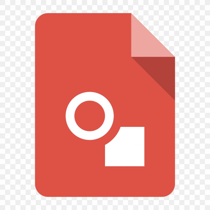 Google Drawings G Suite Google Drive, PNG, 1600x1600px, Google, Android, Brand, Drawing, G Suite Download Free