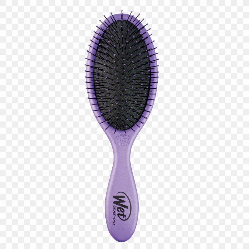 Hairbrush Comb Hair Care, PNG, 1500x1500px, Brush, Bristle, Color, Comb, Cosmetics Download Free
