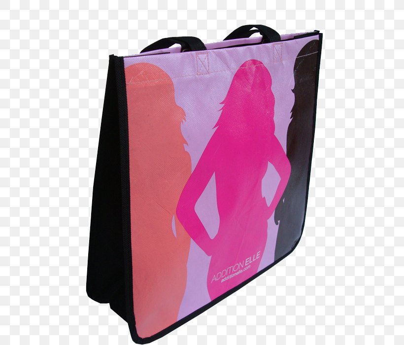 Handbag Pink M Hand Luggage Baggage RTV Pink, PNG, 600x700px, Handbag, Bag, Baggage, Hand Luggage, Magenta Download Free