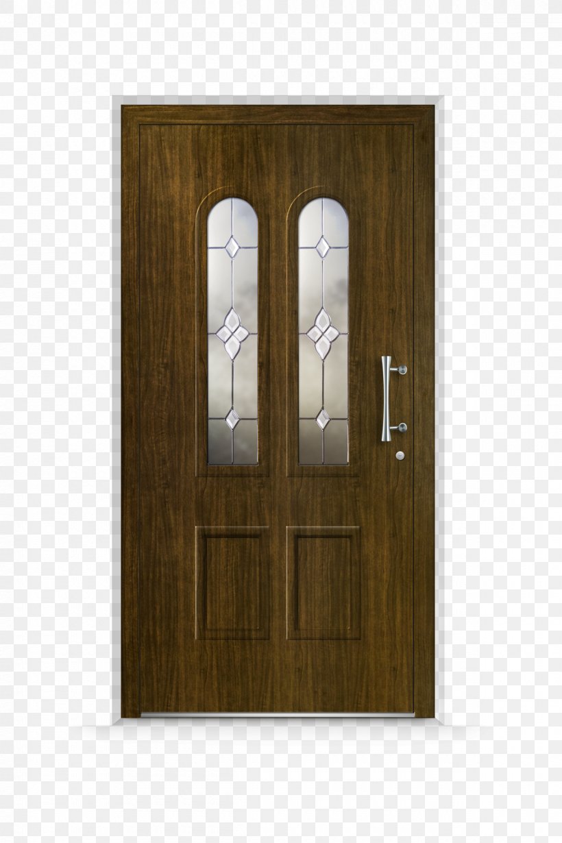 Hardwood Door Architectural Engineering Haustür, PNG, 1200x1800px, Hardwood, Architectural Engineering, Door, First Impression, Home Door Download Free