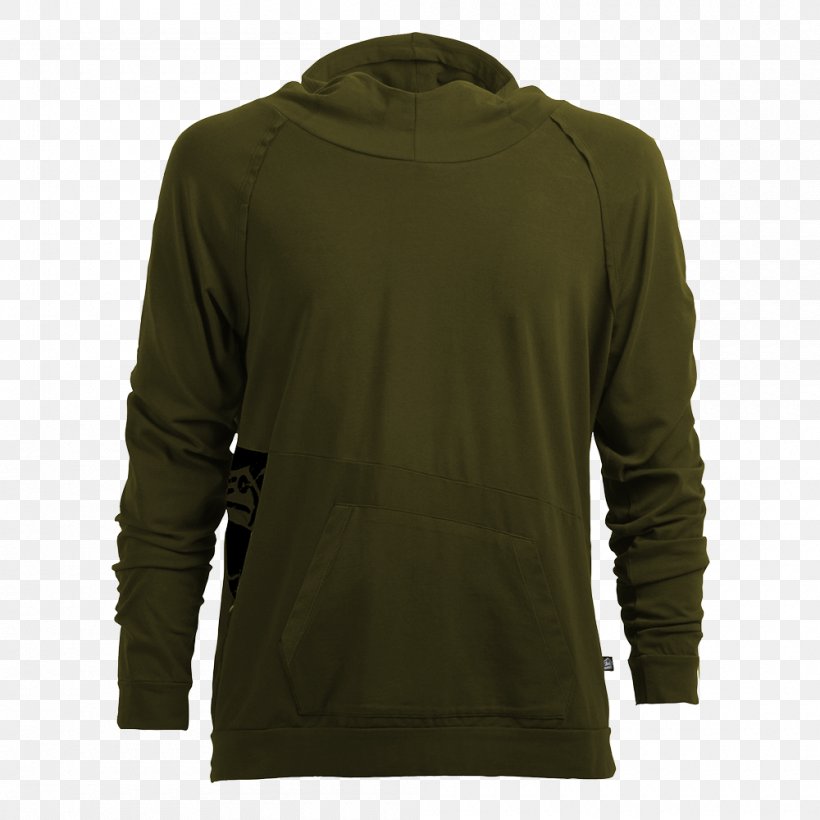 Hoodie T-shirt Climb On Equipment & Gear Exchange Sleeve Jacket, PNG, 1000x1000px, Hoodie, Climbing, Clothing, Hood, Jacket Download Free