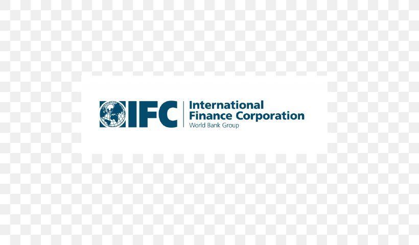 International Finance Corporation Business, PNG, 640x480px, International Finance Corporation, Area, Brand, Business, Corporation Download Free