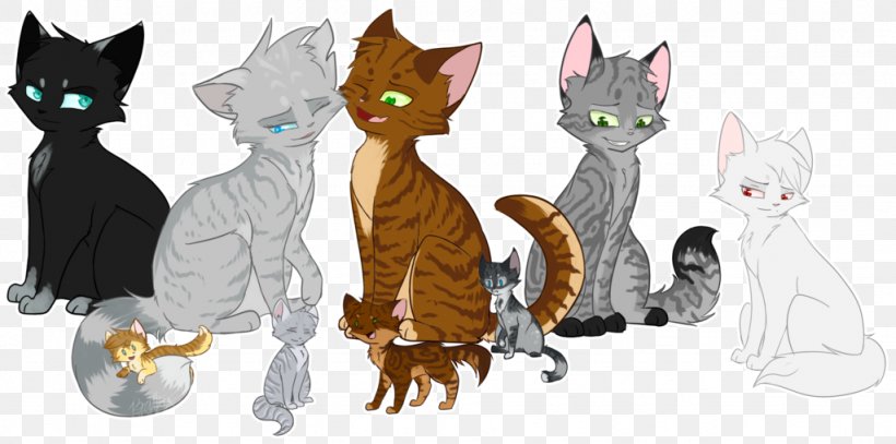 Kitten Lolcat Whiskers Art, PNG, 1024x509px, Kitten, Animal Figure, Animation, Art, Carnivoran Download Free