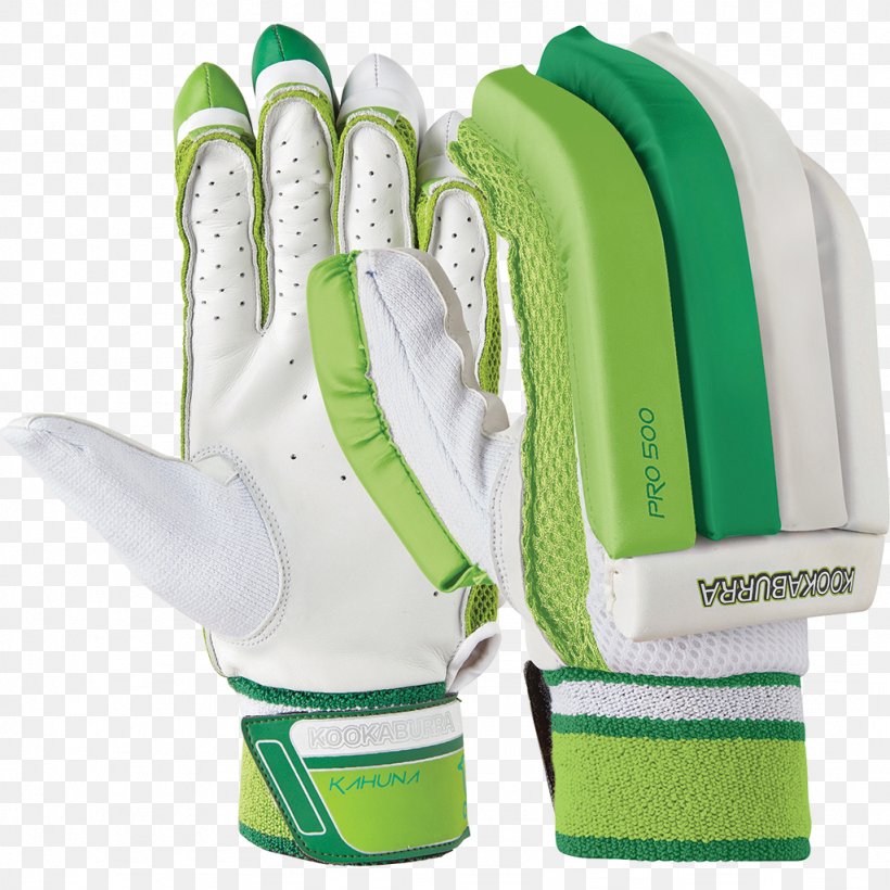Lacrosse Glove Batting Glove Cricket, PNG, 1024x1024px, Lacrosse Glove, Baseball, Baseball Equipment, Baseball Glove, Baseball Protective Gear Download Free
