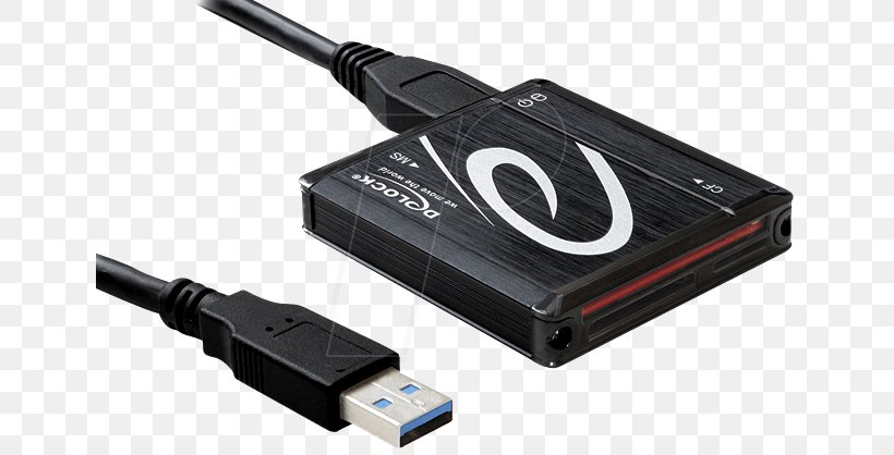 Laptop Memory Card Readers USB 3.0 Flash Memory Cards, PNG, 644x418px, Laptop, Adapter, Cable, Card Reader, Compactflash Download Free