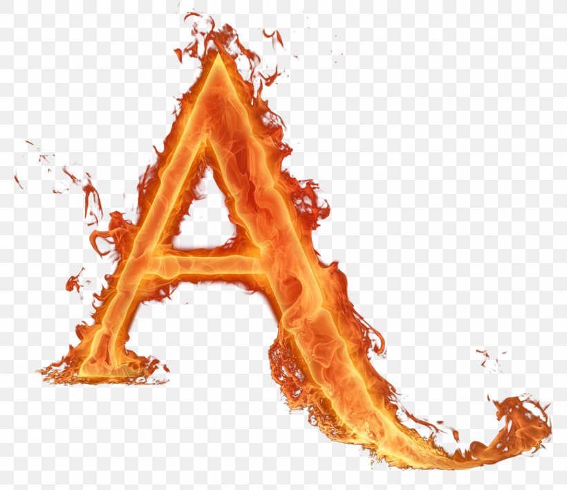 Letter Fire Alphabet Light, PNG, 1600x1383px, Letter, Alphabet, Digital Data, Fire, Firefighter Download Free