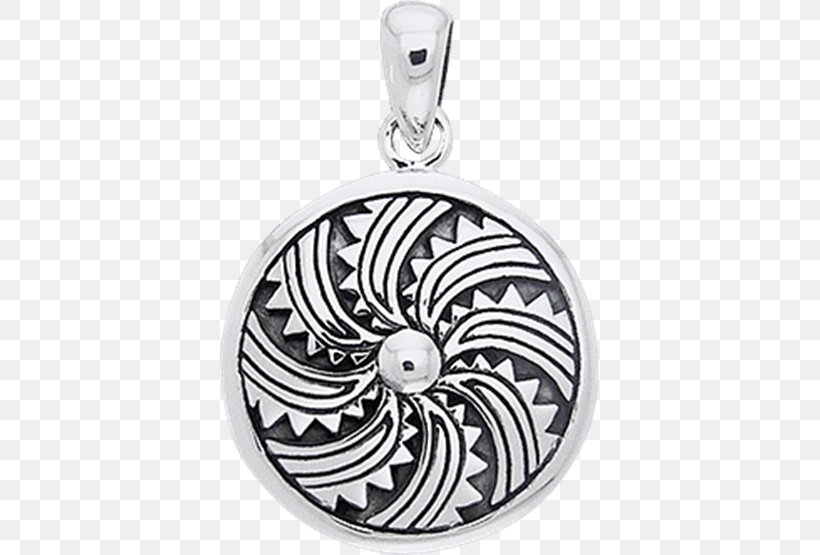 Locket Silver Charms & Pendants Jewellery Necklace, PNG, 555x555px, Locket, Black And White, Body Jewelry, Bracelet, Celts Download Free