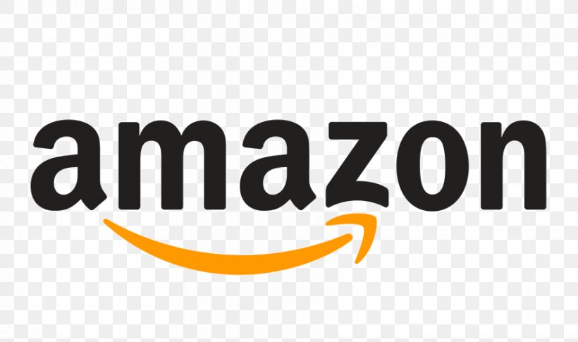 Logo Amazon.com Brand Flipkart, PNG, 885x524px, Logo, Amazoncom, Brand, Flipkart, Identidade Visual Download Free