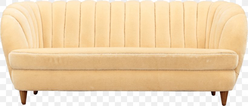 Loveseat Club Chair Couch, PNG, 1140x492px, Loveseat, Chair, Club Chair, Comfort, Couch Download Free