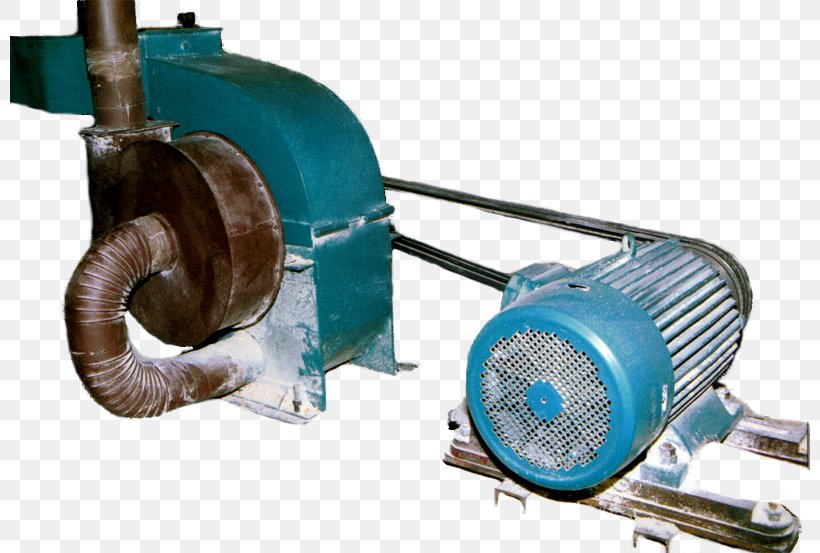 Mill Maize Engine Machine Sieve, PNG, 800x553px, Mill, Engine, Food Grain, Hardware, Machine Download Free