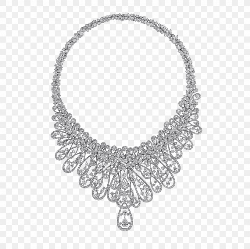 Necklace Jewellery Earring Diamond Brilliant, PNG, 1600x1600px, Necklace, Blue Diamond, Body Jewelry, Bracelet, Brilliant Download Free