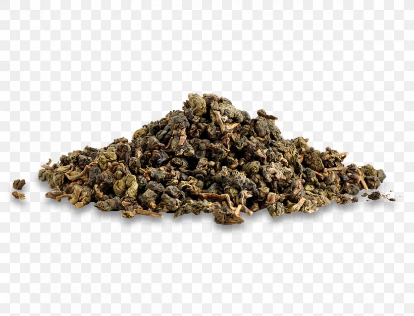 Oolong Earl Grey Tea Green Tea Masala Chai, PNG, 1200x915px, Oolong, Biluochun, Black Tea, Breakfast, Cafe Download Free