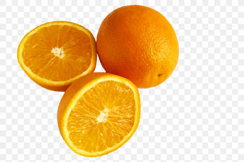 Orange Juice Nutrient Junk Food Fruit, PNG, 2508x1672px, Juice, Bitter Orange, Citric Acid, Citrus, Clementine Download Free