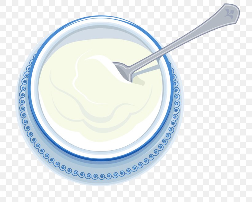 Pantry Food Larder Clip Art, PNG, 1024x820px, Pantry, Cream, Cutlery, Dairy Product, Drink Download Free