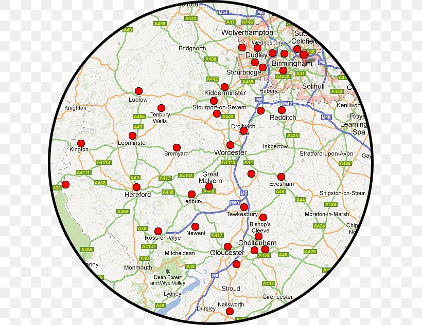 Paper Map Line Tree Disposable, PNG, 633x633px, Paper, Area, Disposable, Map, Tree Download Free