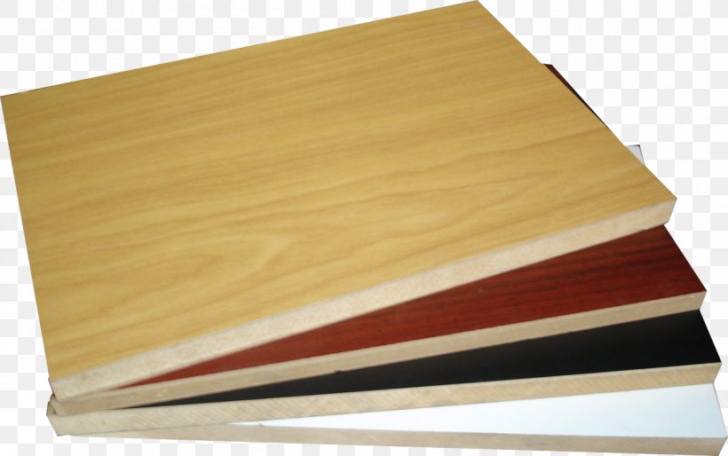 Particle Board Paper Medium-density Fibreboard Lamination Plywood, PNG, 1260x791px, Particle Board, Decorative Laminate, Edge Banding, Engineered Wood, Fiberboard Download Free