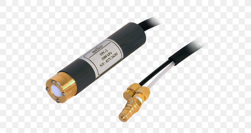 Piezometer Pressure Geotechnical Engineering Coaxial Cable Optical Fiber, PNG, 607x436px, Piezometer, Cable, Coaxial Cable, Electrical Cable, Electronic Component Download Free