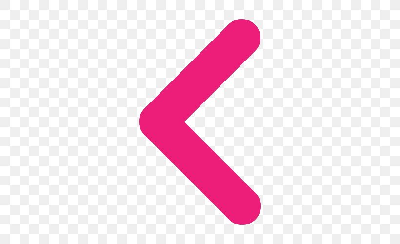 Pink M Line Angle, PNG, 500x500px, Pink M, Magenta, Pink, Rtv Pink Download Free