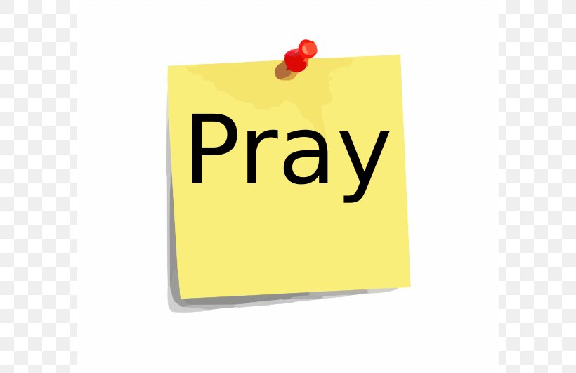 Praying Hands Prayer And Fasting Intercession Clip Art Png 600x531px
