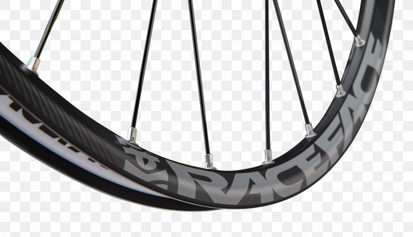 RaceFace Aeffect Wheelset Rim Bicycle Wheels, PNG, 1200x689px, Raceface Aeffect, Automotive Tire, Bicycle, Bicycle Frame, Bicycle Part Download Free