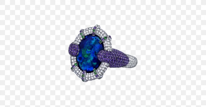 Sapphire Jewellery Earring Diamond Cut, PNG, 960x500px, Sapphire, Body Jewellery, Body Jewelry, Carat, Diamond Download Free