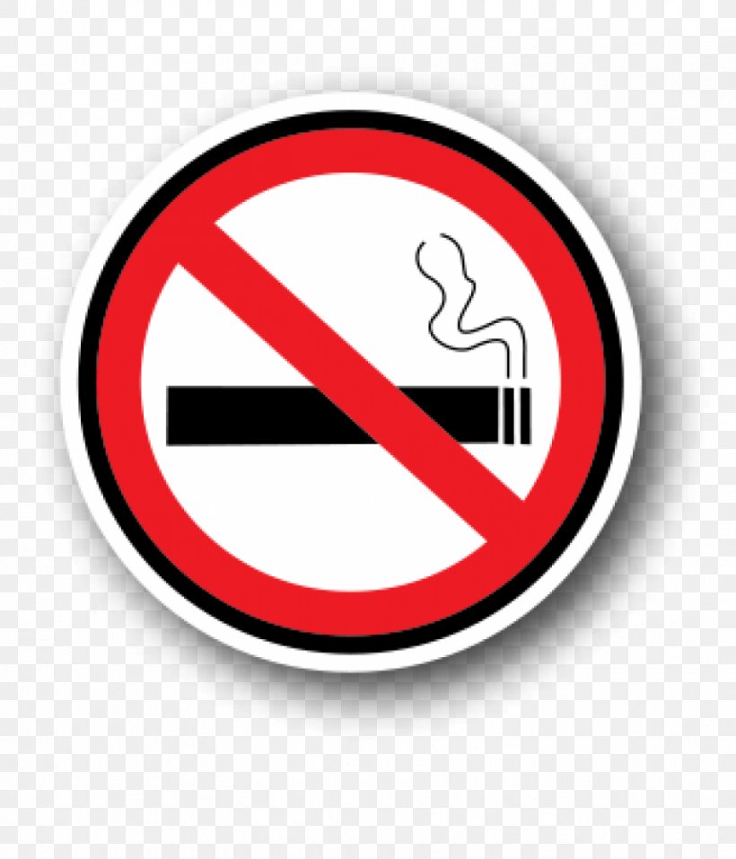 Smoking Ban Electronic Cigarette Hospital Sticker, PNG, 856x1000px, Smoking Ban, Area, Ban, Brand, Electronic Cigarette Download Free