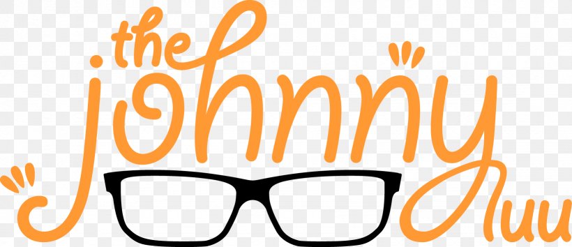 Sunglasses Logo Goggles, PNG, 1641x709px, Glasses, Area, Brand, Eyewear, Goggles Download Free
