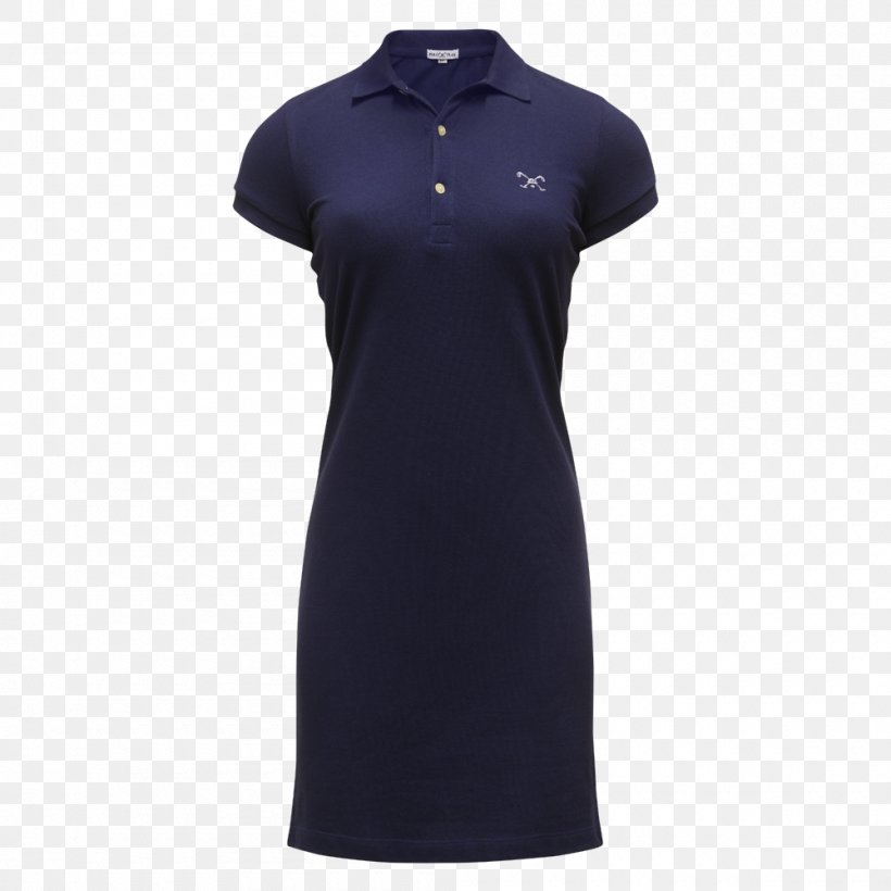T-shirt Clothing Dress Polo Shirt Sleeve, PNG, 1000x1000px, Tshirt, Active Shirt, Bellbottoms, Bermuda Shorts, Black Download Free