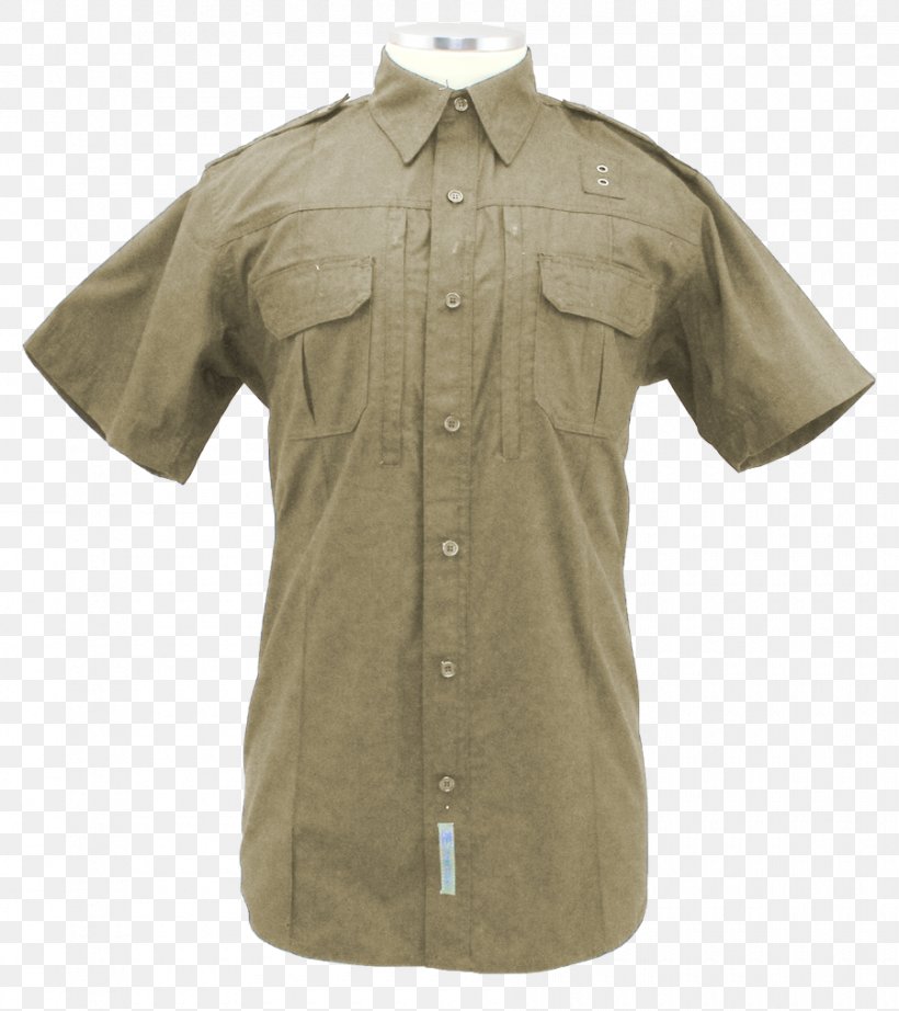 T-shirt Khaki Product, PNG, 900x1013px, Tshirt, Beige, Button, Khaki, Shirt Download Free