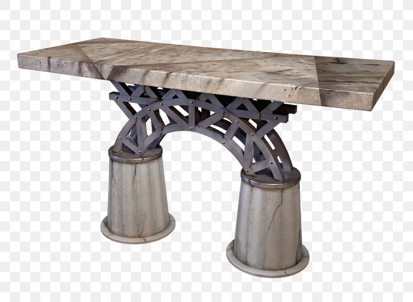 Table Topic Wood Design Kitchen, PNG, 800x600px, Table, Bar, Bridge Base Inc, Creativity, Dining Room Download Free