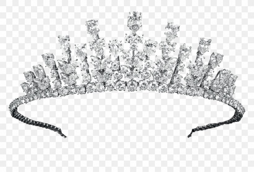 Tiara Crown Clip Art, PNG, 1023x695px, Tiara, Black And White, Body Jewelry, Bride, Crown Download Free