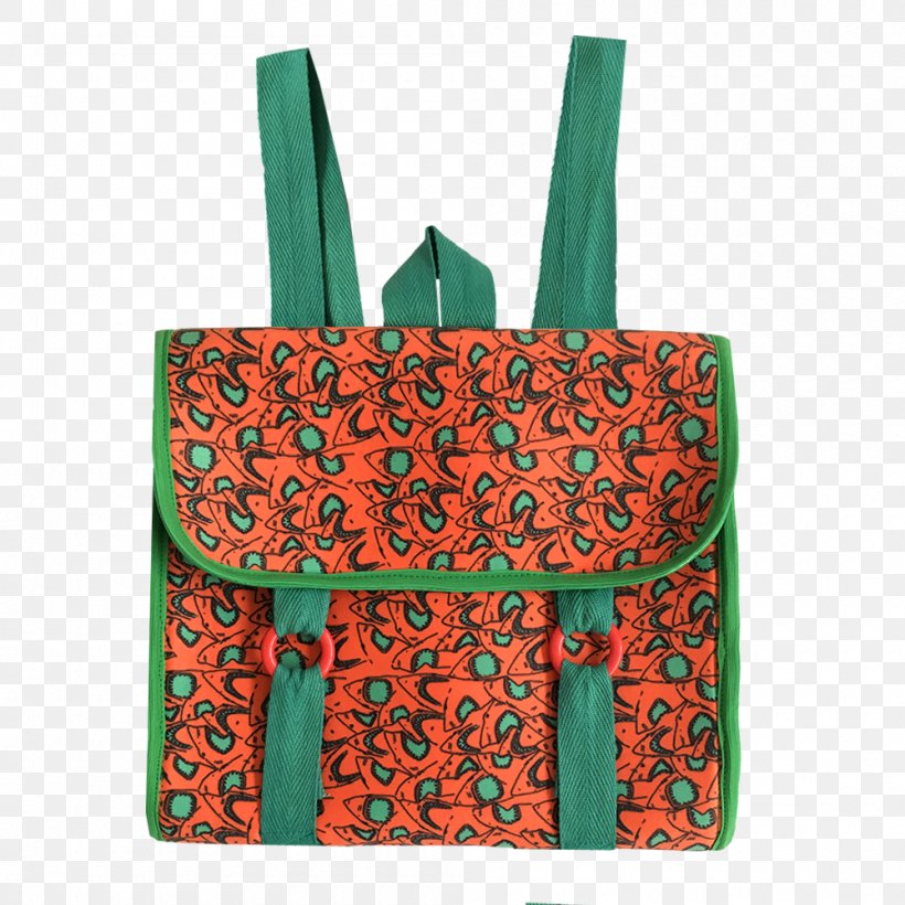 Tote Bag Messenger Bags Shoulder, PNG, 1000x1000px, Tote Bag, Bag, Handbag, Messenger Bags, Orange Download Free