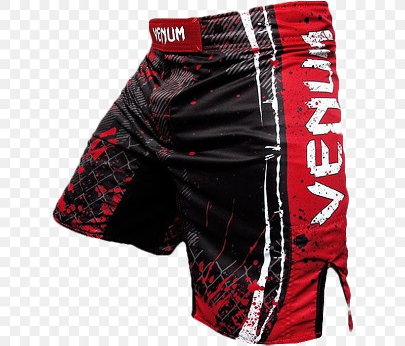 UFC 163: Aldo Vs. Jung Trunks Venum Mixed Martial Arts Clothing, PNG, 700x700px, Trunks, Active Shorts, Black, Brand, Chan Sung Jung Download Free