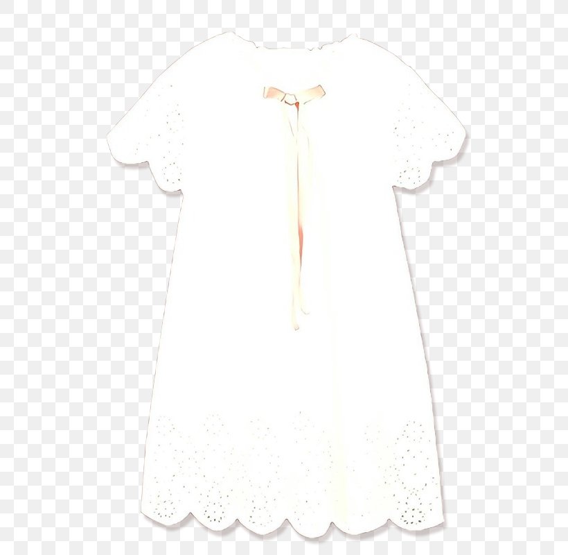 White Day, PNG, 800x800px, Cartoon, Blouse, Clothes Hanger, Clothing, Collar Download Free
