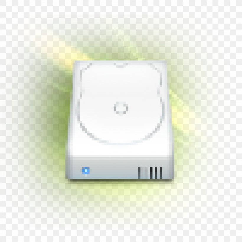 Wireless Access Points Laptop RAM Computer, PNG, 1920x1920px, Wireless Access Points, Bluetooth, Computer, Computer Data Storage, Data Download Free