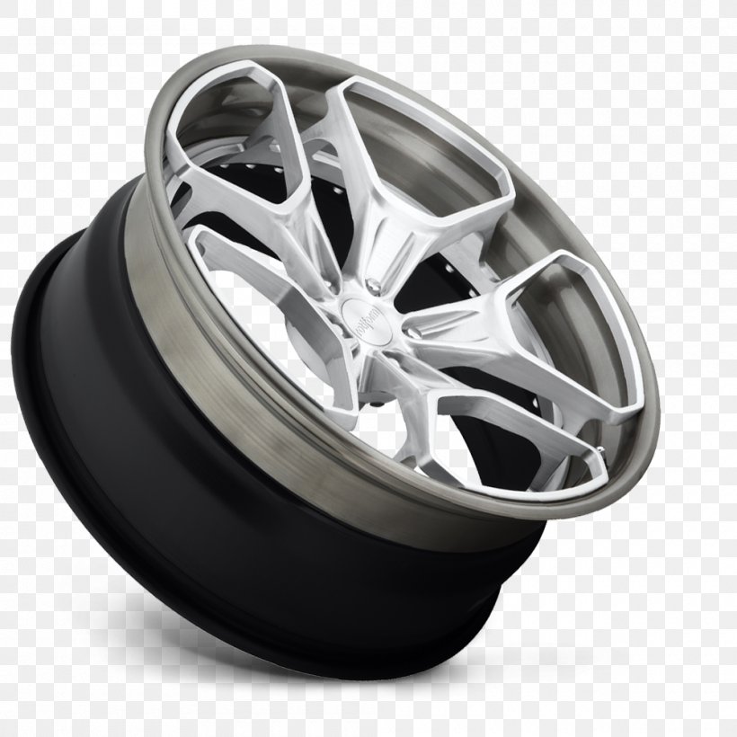 Alloy Wheel Car Volkswagen Rim, PNG, 1000x1000px, Alloy Wheel, Auto Part, Automotive Tire, Automotive Wheel System, Bmw M3 Download Free