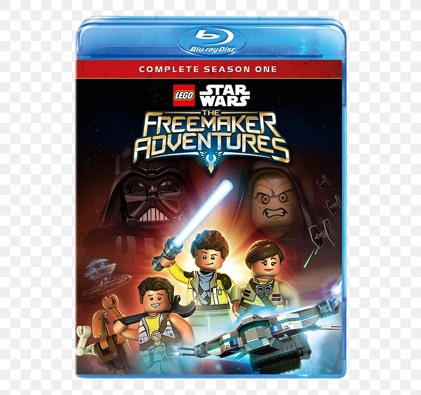 Amazon.com Lego Star Wars Lego Minifigure, PNG, 530x770px, Amazoncom, Action Figure, Dvd, Film, Lego Download Free