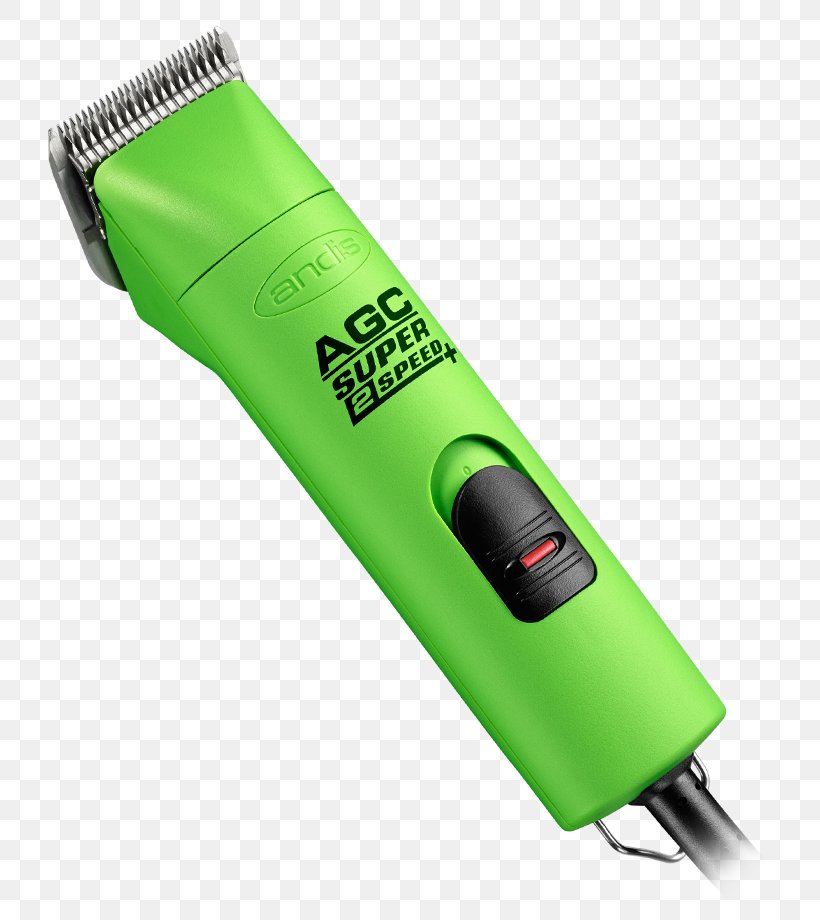 andis excel 2 speed clipper blades