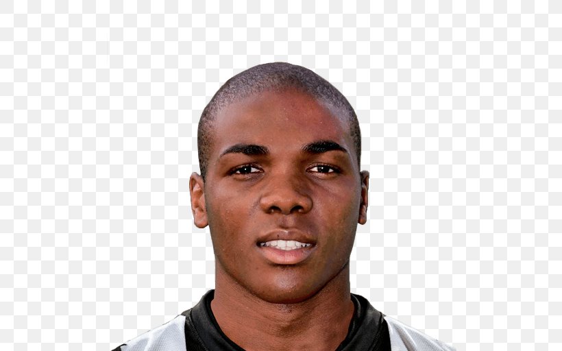 Angelo Ogbonna FIFA 16 FIFA 17 FIFA 18 FIFA 14, PNG, 512x512px, Angelo Ogbonna, Cheek, Chin, Ear, Face Download Free