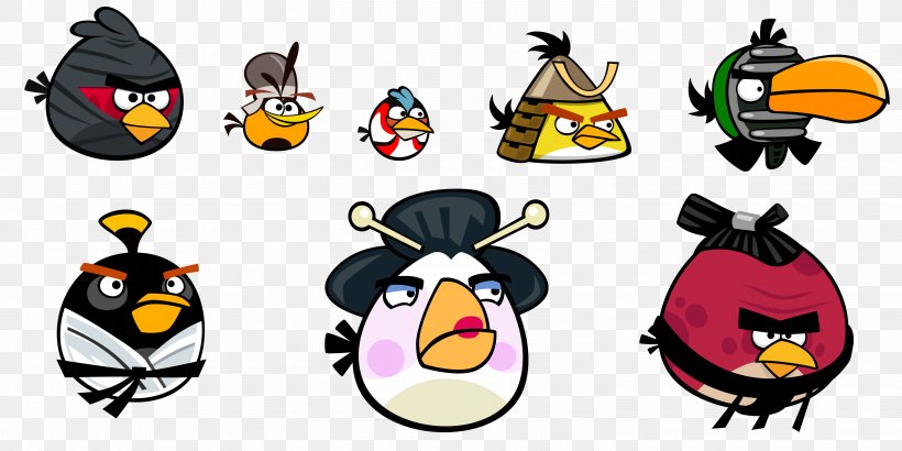 Angry Birds Seasons Clothing Accessories Cherry Blossom Clip Art Png 6000x3000px Angry Birds Seasons Angry Birds