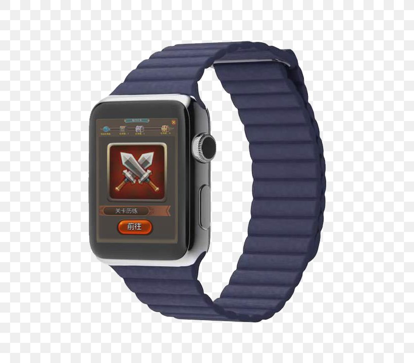 Apple Watch Series 2 Apple Watch Series 3 Leather Apple Watch Series 1, PNG, 632x720px, Apple Watch Series 2, Apple, Apple Watch, Apple Watch Series 1, Apple Watch Series 3 Download Free
