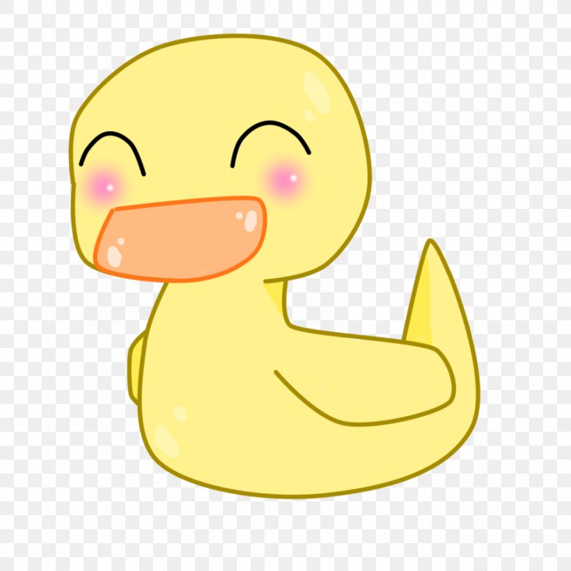 Featured image of post Rubber Duck Cartoon Duck Drawing