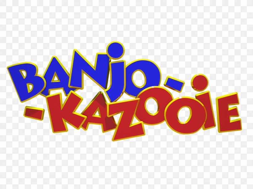 Banjo-Kazooie: Grunty's Revenge Banjo-Tooie Nintendo 64 Banjo-Kazooie: Nuts & Bolts, PNG, 1024x768px, Banjokazooie, Area, Banjo, Banjokazooie Nuts Bolts, Banjopilot Download Free